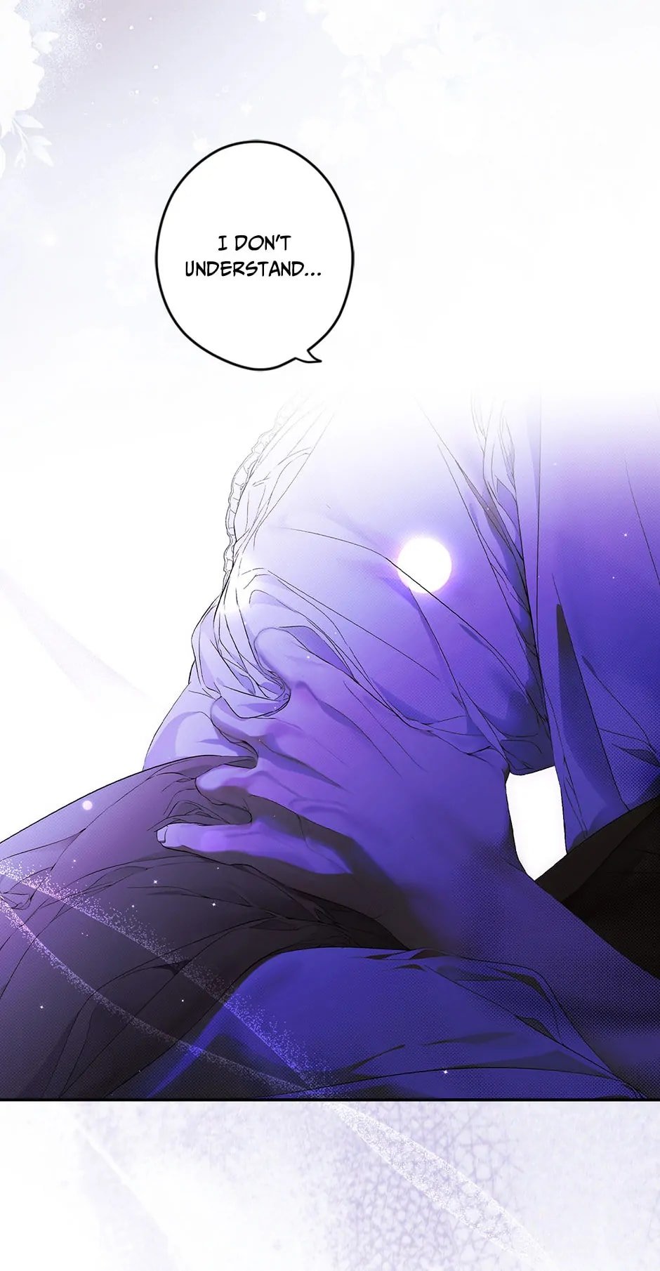 Secret Lady, Chapter 118 image 04